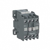 Schneider Electric: LC1E0910U5