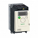 Schneider Electric: ATV12H075M3