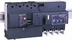 Schneider Electric: 18662