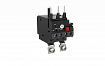 Systeme Electric: MRD35S