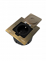 Systeme Electric: MDK21102BA