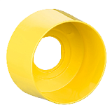 Schneider Electric: ZB4BZ2105