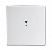 ABB: 2CKA006220A0141