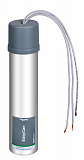 Schneider Electric: BLRCS025A030B40