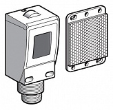 Schneider Electric: XUC9ARCTU78