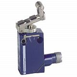 Schneider Electric: XCMD2124M12