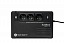 SRTSE2000RTXLISH ИБП Smart-Save Online SRT Systeme Electric 2КВА XL RT 2U 230В 8 C13 SmSlot кортк Systeme Electric Systeme Electric. Вид 4.