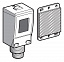 Фотоэлектрический датчик xuc9arctu78 Schneider Electric. Вид 1.