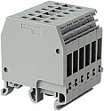 TYCO: 1SNA177812R1700