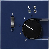 Legrand: 039446