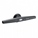 Legrand: 431147