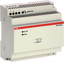 ABB: 1SVR427045R0400