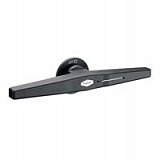 Legrand: 431147