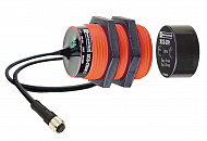 Schneider Electric: XCSDMR591L01M12