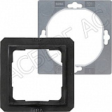 GIRA: G025227