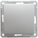 Schneider Electric: VS216-152-5-86