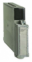 8 дискр.вых. ~48-240в 2а, тиристор Schneider Electric. Вид 1