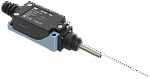 IEK: KKV12-8169-2-65