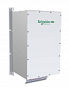 Schneider Electric: VW3A46111