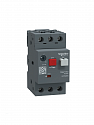 Schneider Electric: GZ1N08N