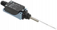 IEK: KKV12-8169-2-65