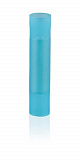 ABB: 7TCA301400R0068