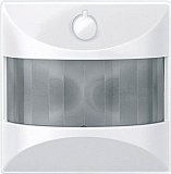 Schneider Electric: MTN572825