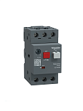 Schneider Electric: GZ1N08N