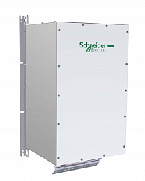 Пассивный фильтр 105а 400в 50гц Schneider Electric. Вид 1