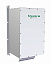 Пассивный фильтр 105а 400в 50гц Schneider Electric. Вид 1.