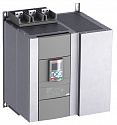 ABB: 1SFA898121R7000