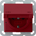 GIRA: G010402