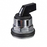 Schneider Electric: 9001KS88FB