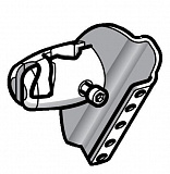 Schneider Electric: XUZX2003