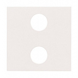 ABB: 2CLA222120N1101