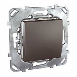 Schneider Electric: MGU5.203.12ZD