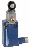 Schneider Electric: XCMD2115L1