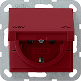 GIRA: G010402