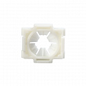 ABB: 2TKA140015G1