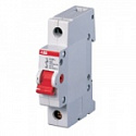 ABB: 2CDD281101R0040