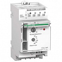 Schneider Electric: CCT15840