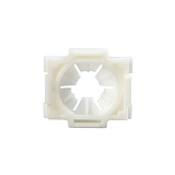 ABB: 2TKA140015G1