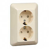 Systeme Electric: RS16-212-SI