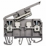 TYCO: 1SNA399785R0300