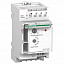 Эл.термостат th7, 6 уставок, -40c +80c Schneider Electric. Вид 1.