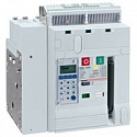 Legrand: 028625