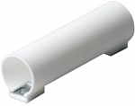 ABB: 2TKA160011G1