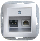 Schneider Electric: WDE000385