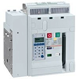 Legrand: 028625