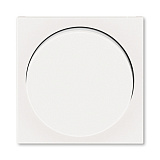 ABB: 2CHH940123A4068